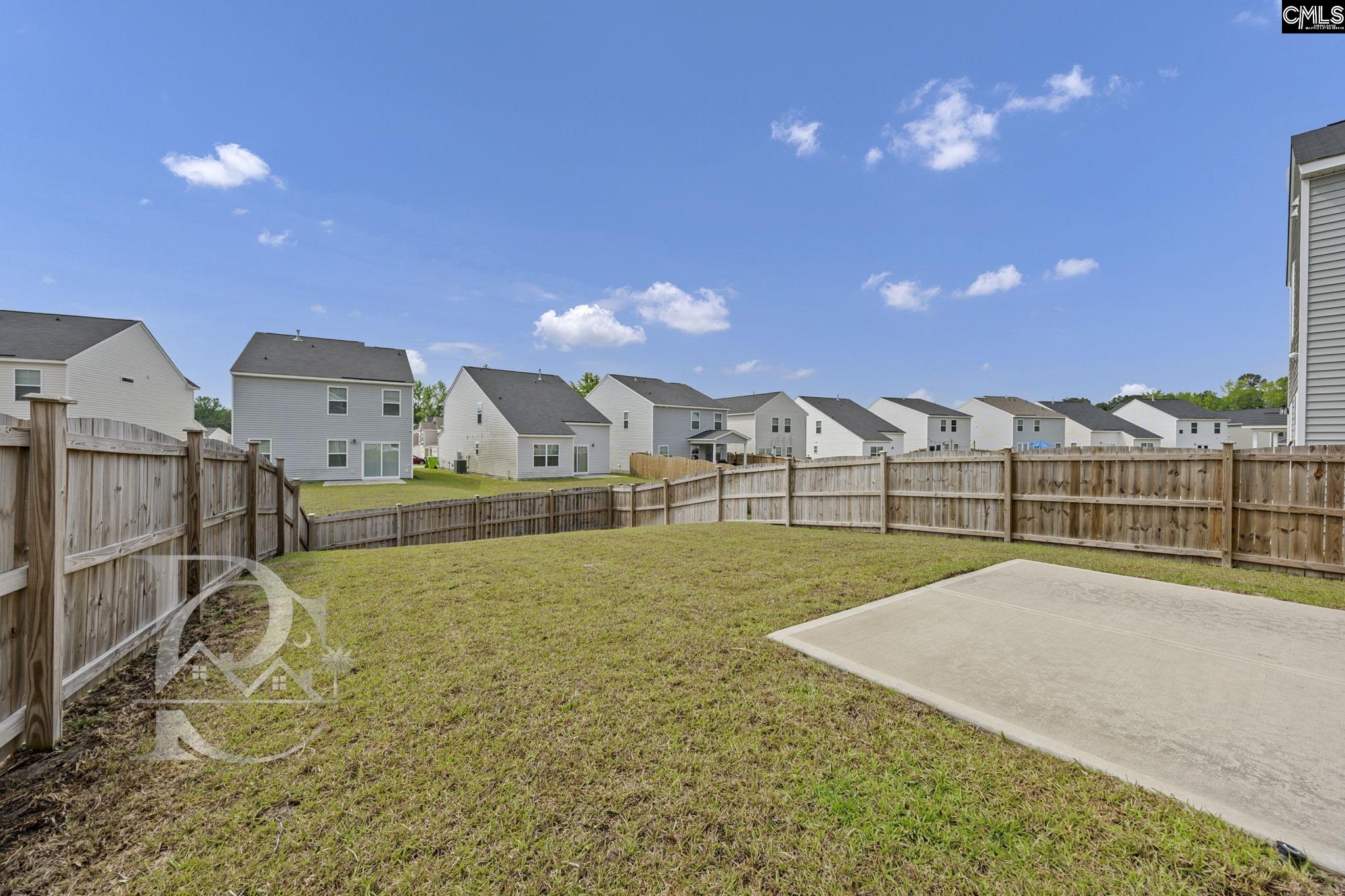 2058 Mapleton Drive Columbia, SC 29223 - Photo 30 of 30