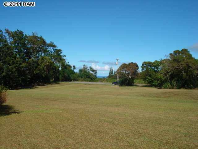 0 South Honokala Road, Unit 2D Haiku, HI 96708 - Photo 2 of 5