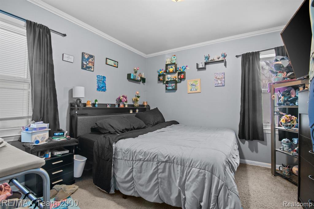 5871 Cooper Street Taylor, MI 48180 - Photo 13 of 18