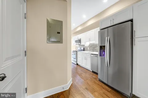 $699,000 | 1250 North 25th Street, Philadelphia, PA 19121