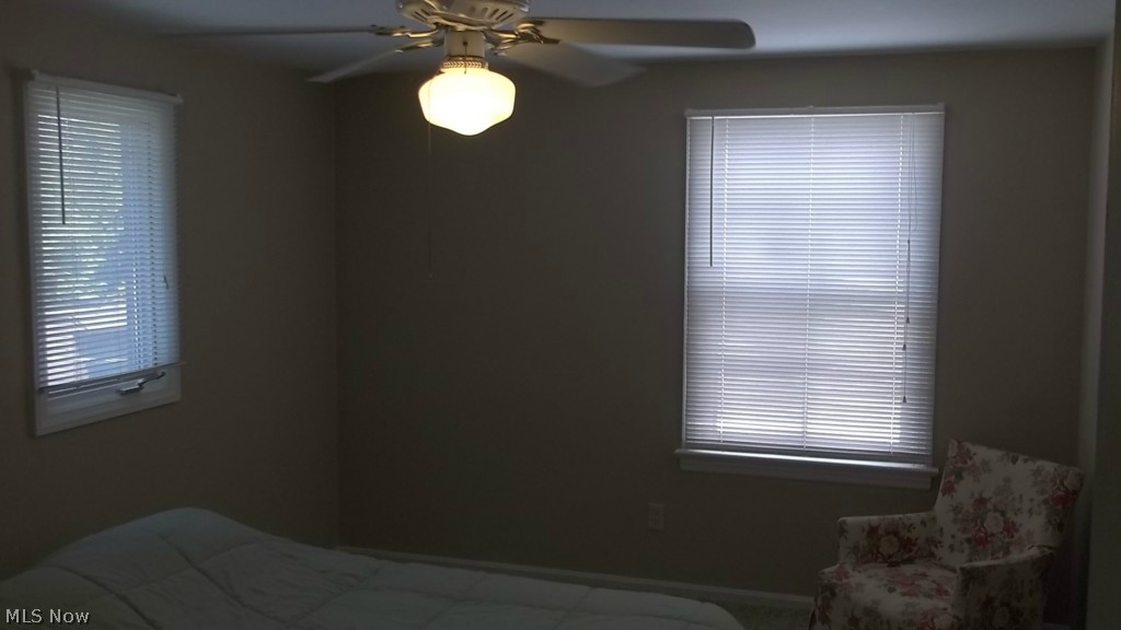 4401 Baintree Road University Heights, OH 44118 - Photo 12 of 25