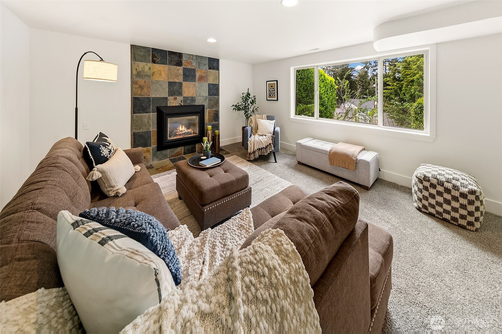 1612 Southwest 166th Street Burien, WA 98166 - Photo 18 of 35