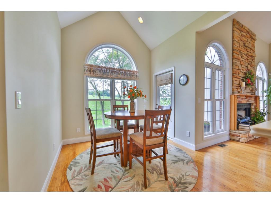 281 Hales Road Jonesborough, TN 37659 - Photo 13 of 34 Photo 13