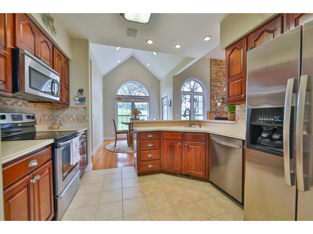 281 Hales Road Jonesborough, TN 37659 - Photo 14 of 34 Photo 14