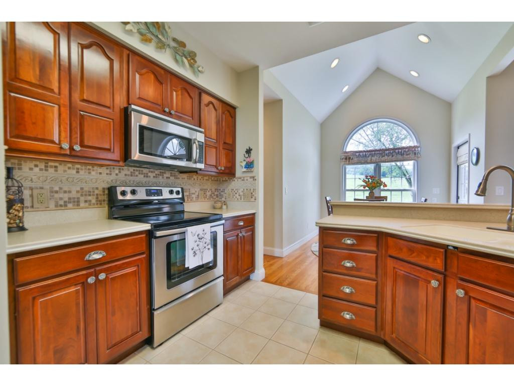 281 Hales Road Jonesborough, TN 37659 - Photo 15 of 34 Photo 15