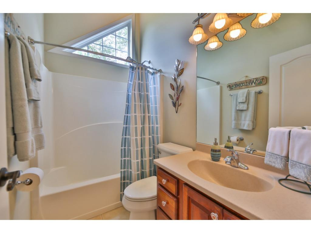 281 Hales Road Jonesborough, TN 37659 - Photo 16 of 34 Photo 16