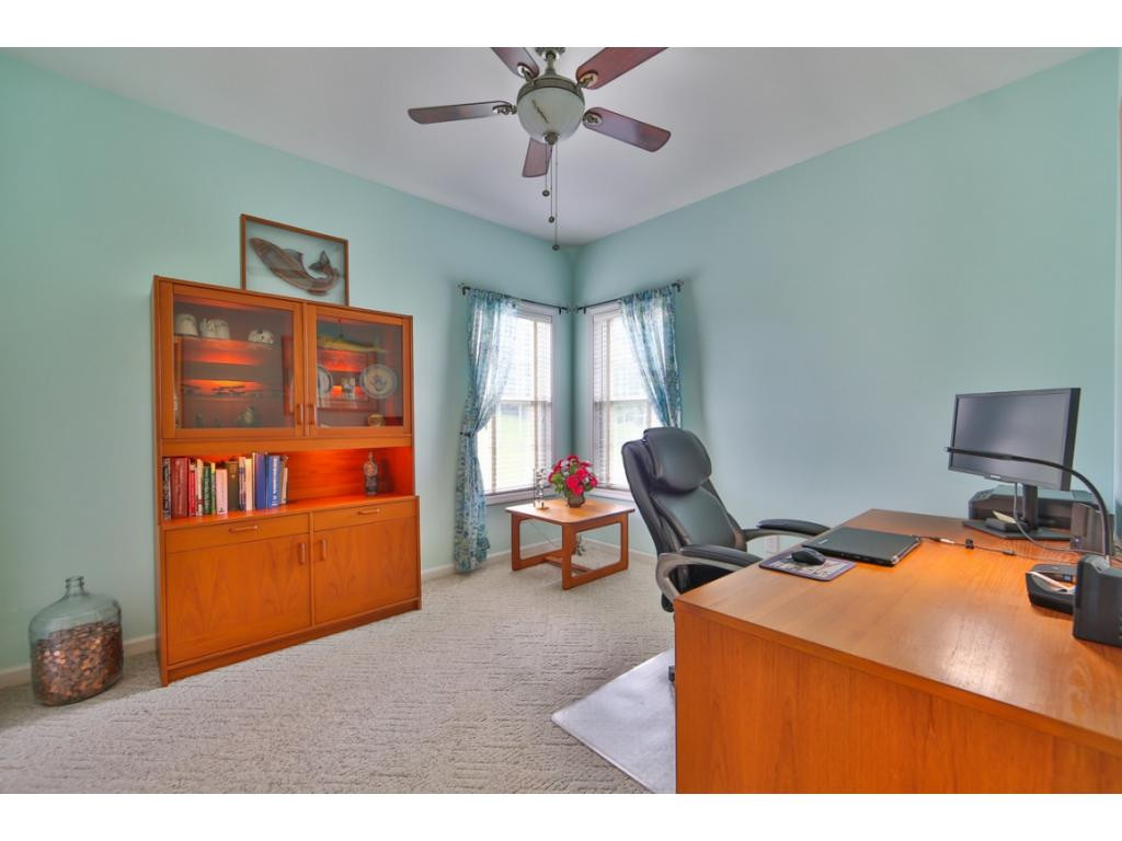 281 Hales Road Jonesborough, TN 37659 - Photo 17 of 34 Photo 17