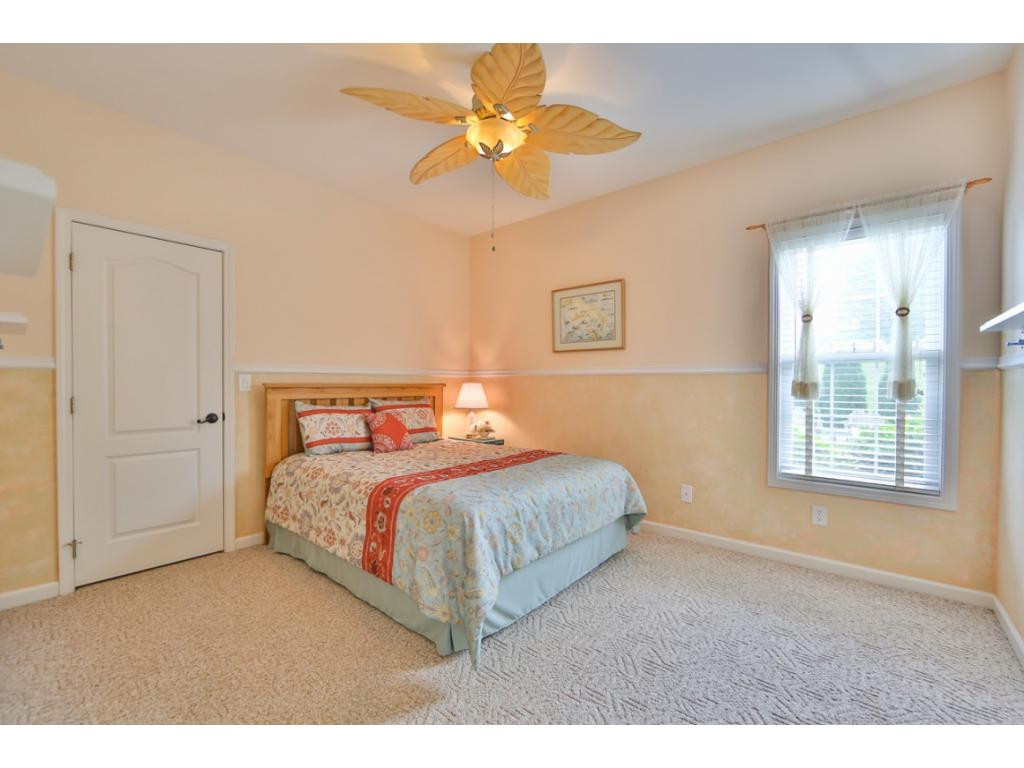 281 Hales Road Jonesborough, TN 37659 - Photo 18 of 34 Photo 18