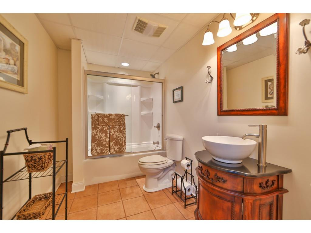 281 Hales Road Jonesborough, TN 37659 - Photo 19 of 34 Photo 19