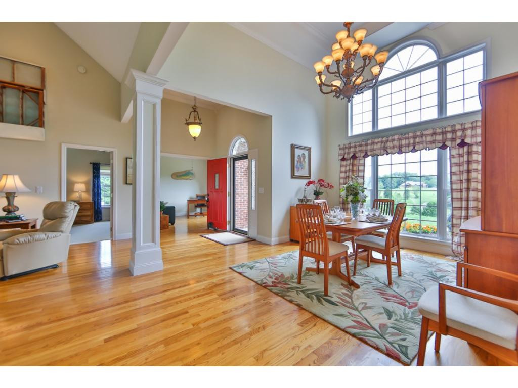 281 Hales Road Jonesborough, TN 37659 - Photo 2 of 34 Photo 2