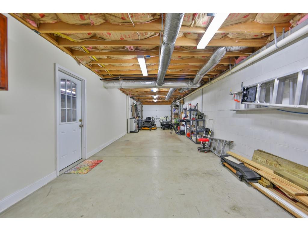 281 Hales Road Jonesborough, TN 37659 - Photo 22 of 34 Photo 22