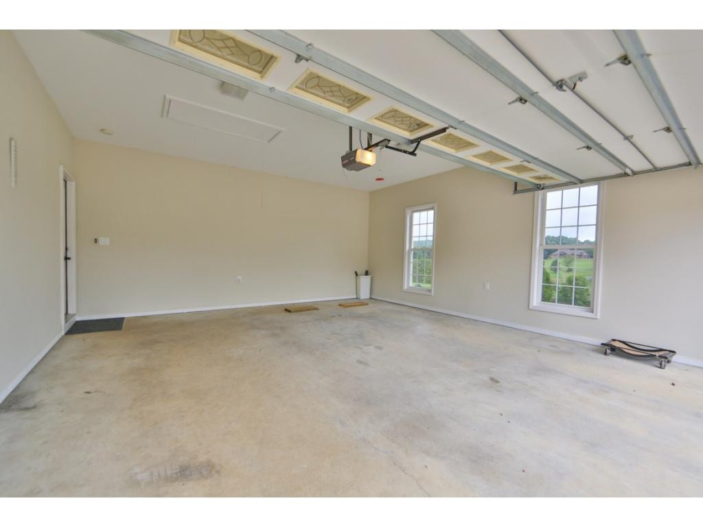 281 Hales Road Jonesborough, TN 37659 - Photo 23 of 34 Photo 23