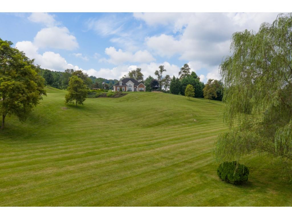 281 Hales Road Jonesborough, TN 37659 - Photo 26 of 34 Photo 26