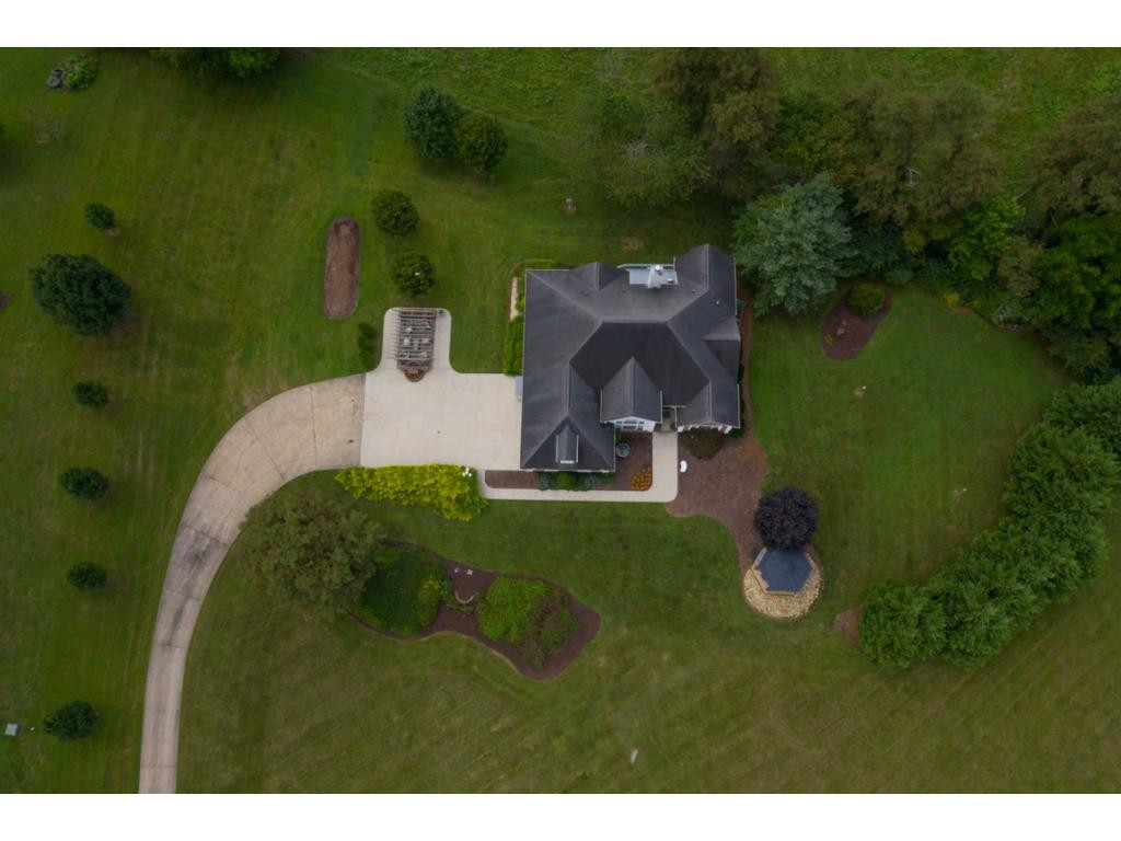 281 Hales Road Jonesborough, TN 37659 - Photo 29 of 34 Photo 29