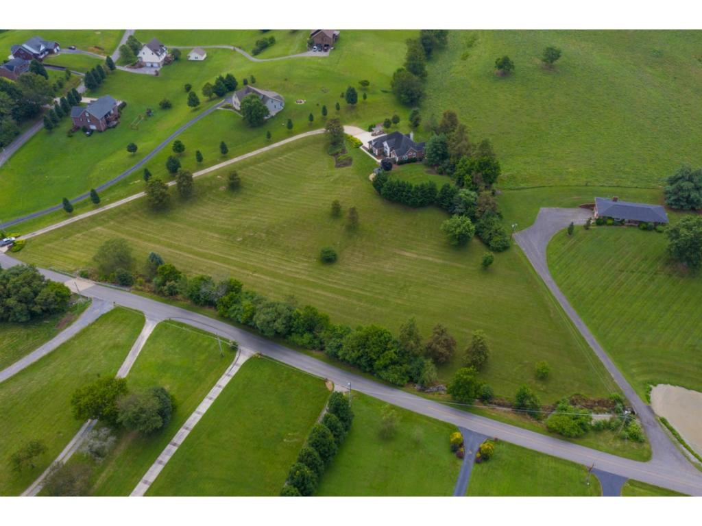 281 Hales Road Jonesborough, TN 37659 - Photo 30 of 34 Photo 30