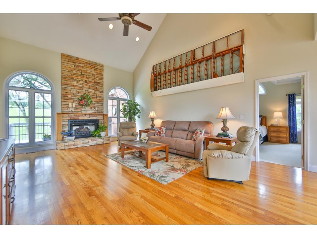 281 Hales Road Jonesborough, TN 37659 - Photo 3 of 34 Photo 3