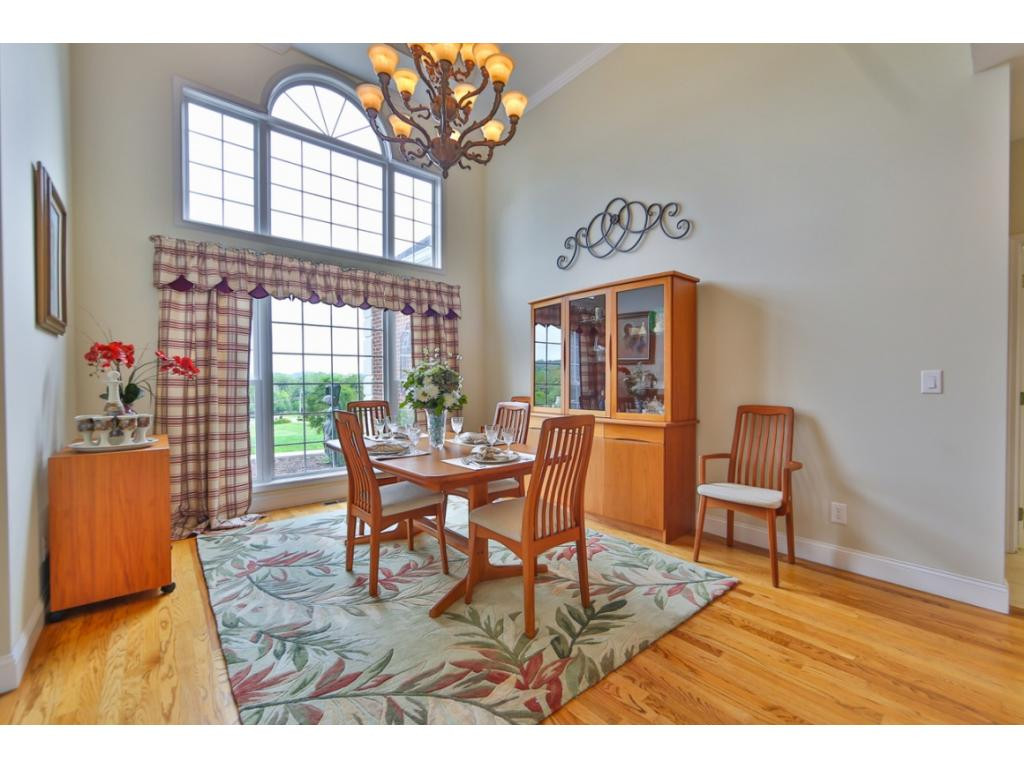 281 Hales Road Jonesborough, TN 37659 - Photo 4 of 34 Photo 4