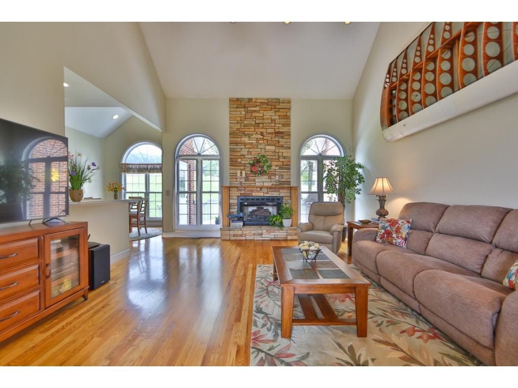 281 Hales Road Jonesborough, TN 37659 - Photo 6 of 34 Photo 6