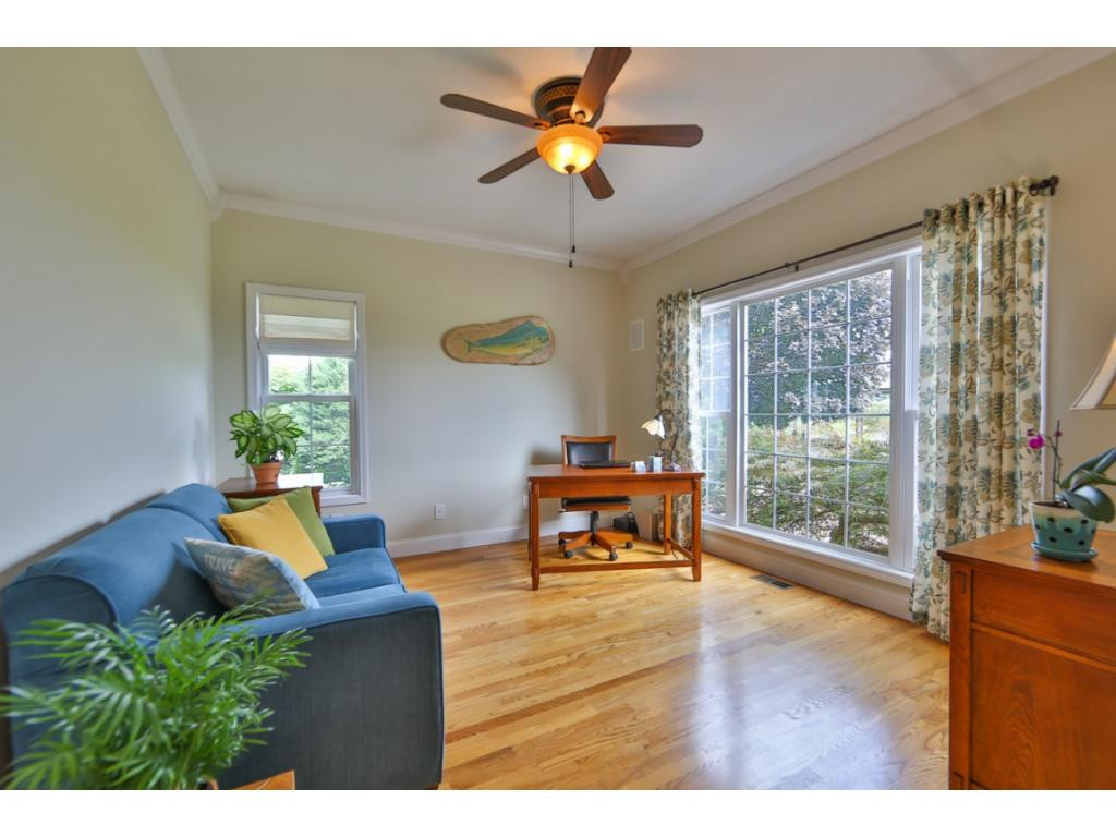 281 Hales Road Jonesborough, TN 37659 - Photo 8 of 34 Photo 8