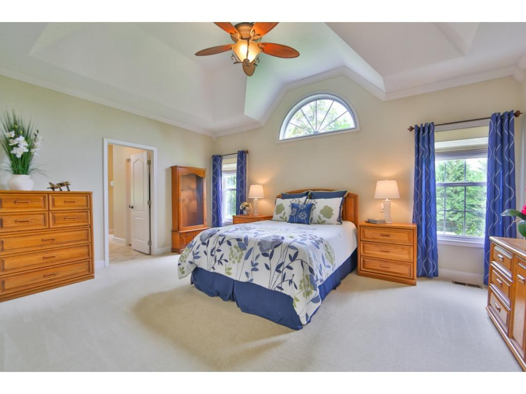 281 Hales Road Jonesborough, TN 37659 - Photo 9 of 34 Photo 9