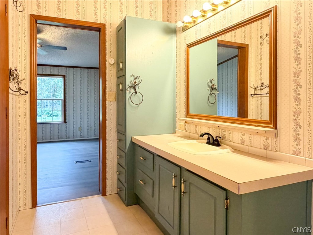 2503 Eckel Road Vienna, NY 13308 - Photo 21 of 49 Gallery Image 21