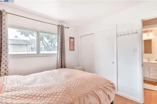 $1,799,200 | 917 Mills Avenue, San Bruno, CA 94066