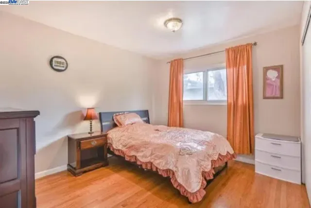 $1,799,200 | 917 Mills Avenue, San Bruno, CA 94066