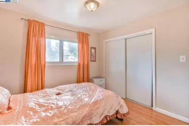 $1,799,200 | 917 Mills Avenue, San Bruno, CA 94066