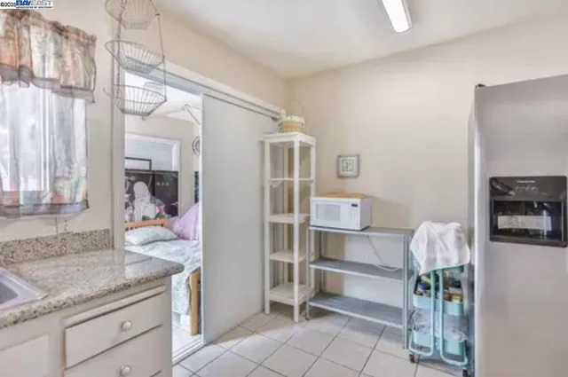 $1,799,200 | 917 Mills Avenue, San Bruno, CA 94066