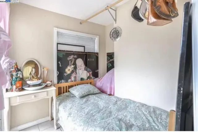 $1,799,200 | 917 Mills Avenue, San Bruno, CA 94066