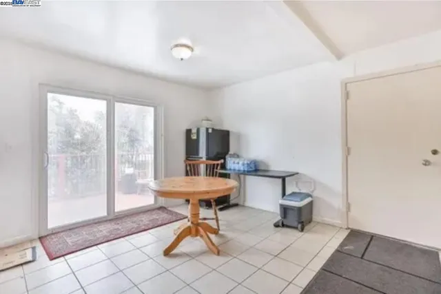 $1,799,200 | 917 Mills Avenue, San Bruno, CA 94066