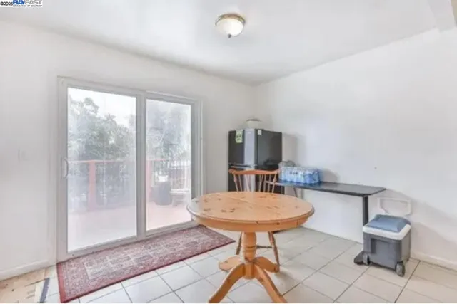 $1,799,200 | 917 Mills Avenue, San Bruno, CA 94066