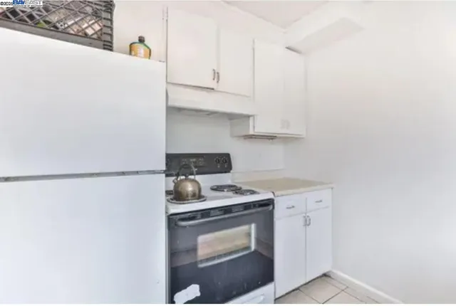 $1,799,200 | 917 Mills Avenue, San Bruno, CA 94066