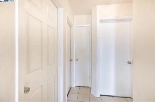 $1,799,200 | 917 Mills Avenue, San Bruno, CA 94066