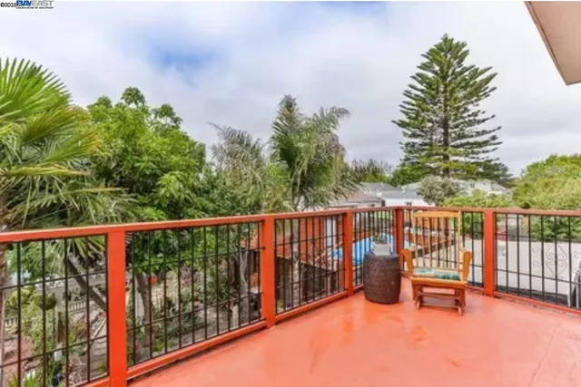 $1,799,200 | 917 Mills Avenue, San Bruno, CA 94066