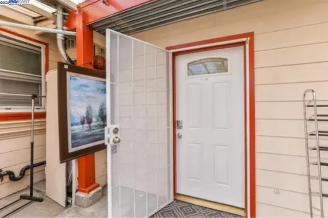 $1,799,200 | 917 Mills Avenue, San Bruno, CA 94066