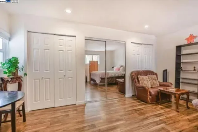 $1,799,200 | 917 Mills Avenue, San Bruno, CA 94066