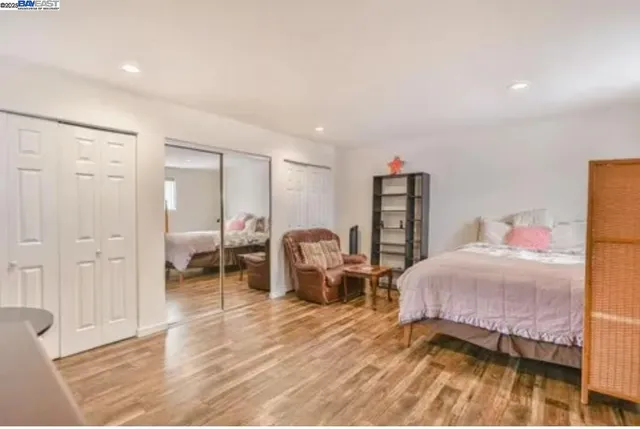 $1,799,200 | 917 Mills Avenue, San Bruno, CA 94066