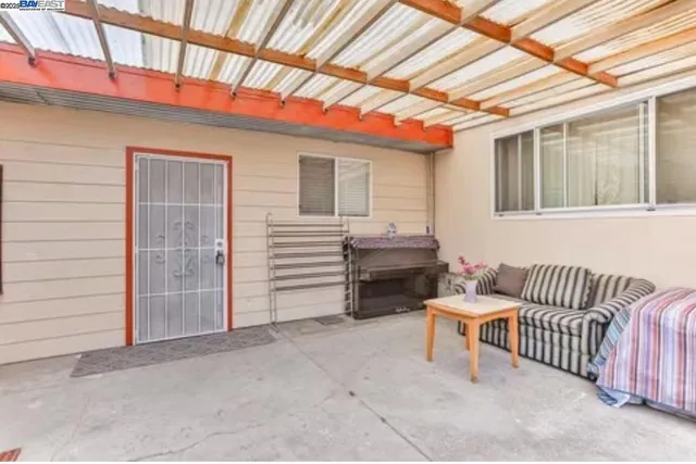 $1,799,200 | 917 Mills Avenue, San Bruno, CA 94066