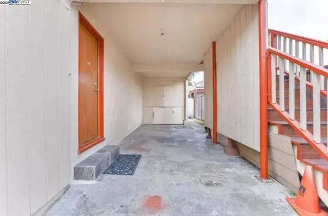 $1,799,200 | 917 Mills Avenue, San Bruno, CA 94066