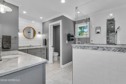 $1,599,000 | 118 Hendrickson Place, Fair Haven, NJ 07704