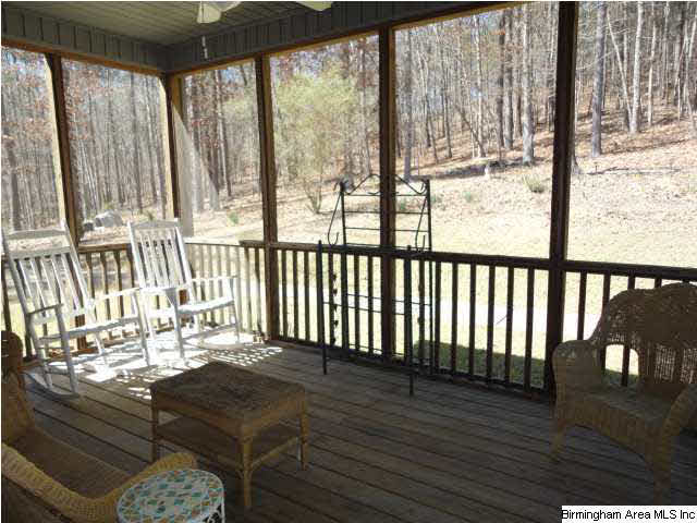1009 Stoneykirk Road Pelham, AL 35124 - Photo 24 of 32