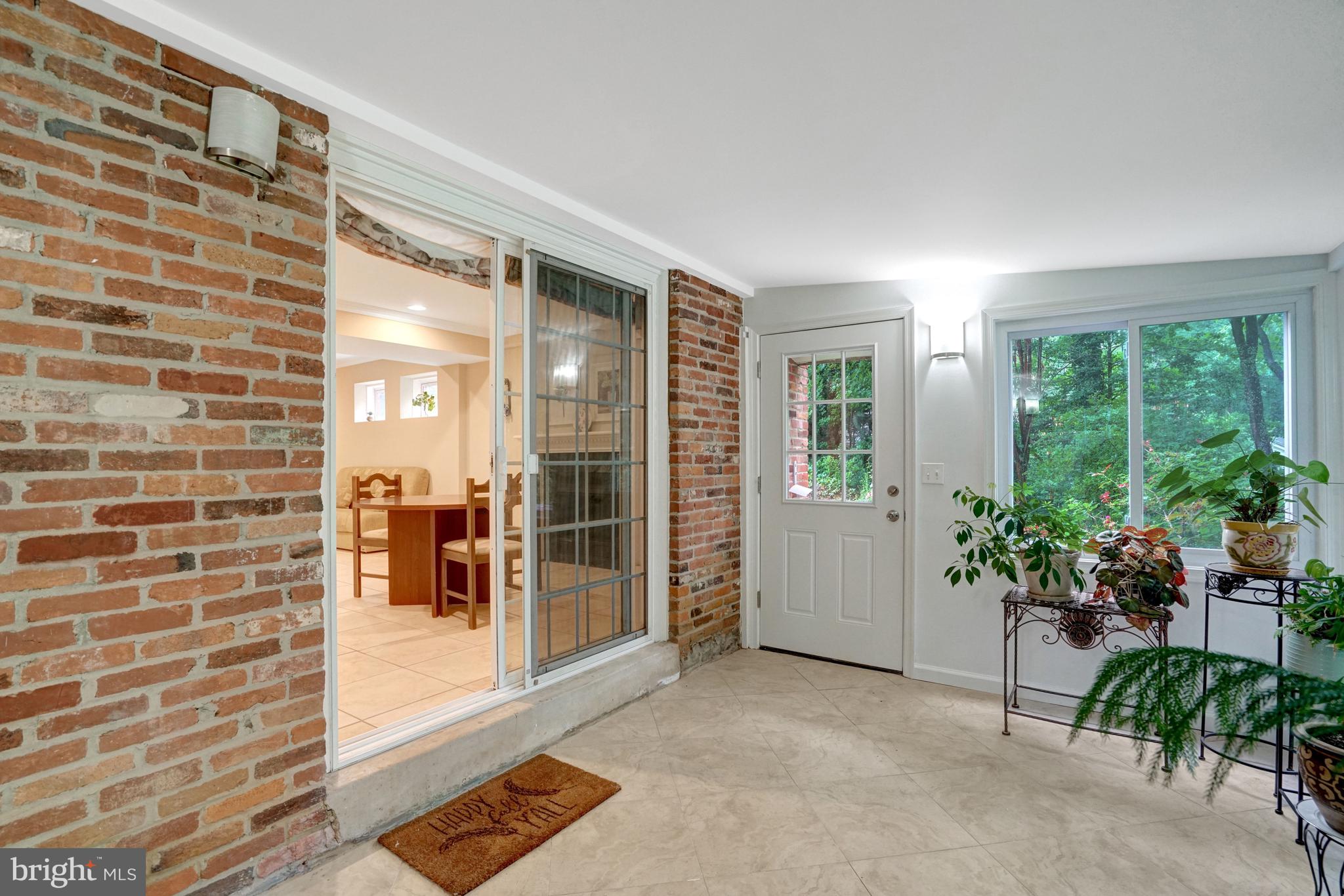 8304 Five Gates Road Annandale, VA 22003 - Photo 77 of 91