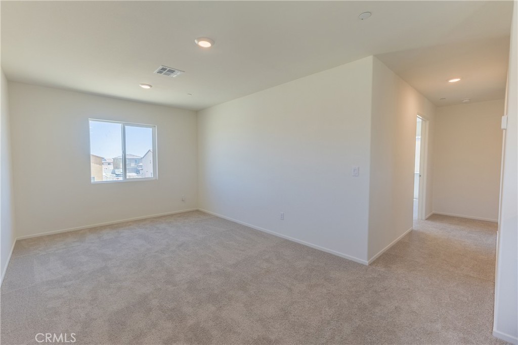 10156 Colten Rdg Street Adelanto, CA 92301 - Photo 15 of 42