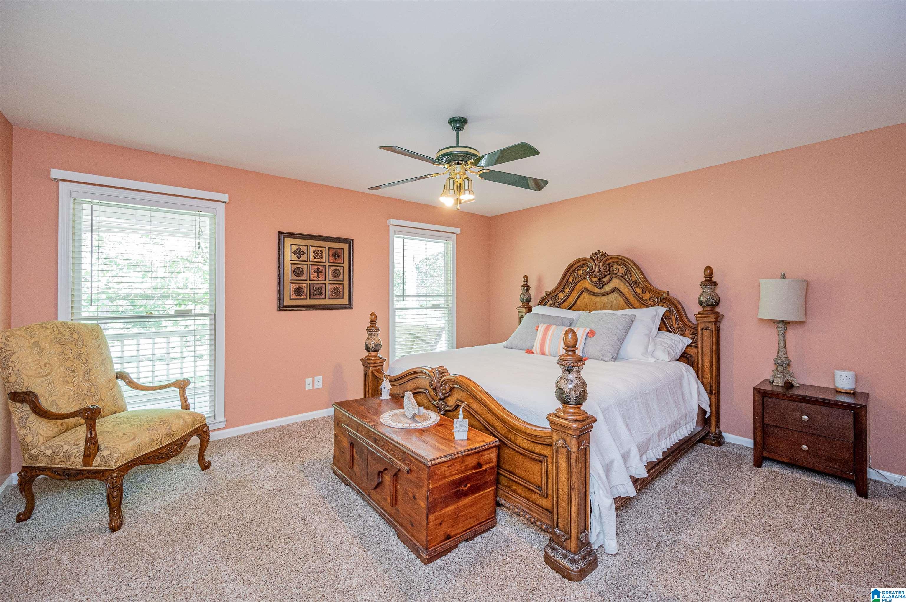 1756 Republic Road Mount Olive, AL 35117 - Photo 25 of 50