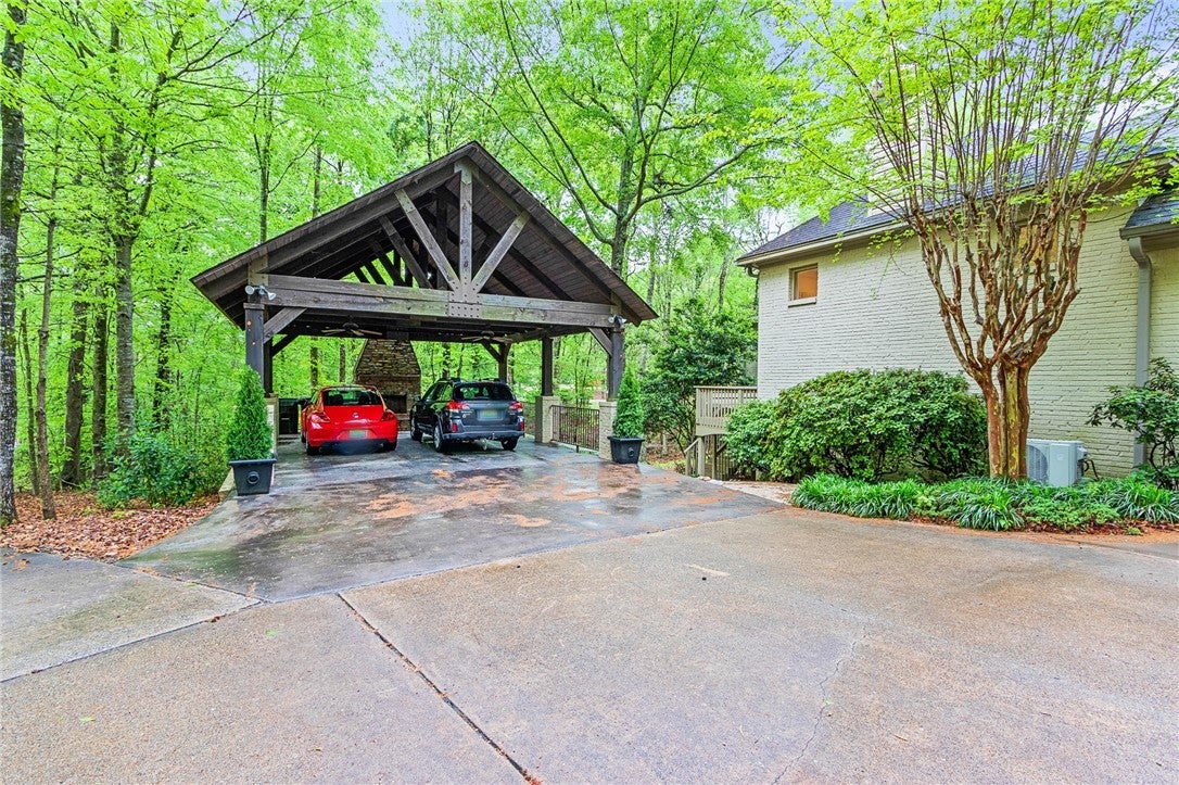 1722 Abby Road Auburn, AL 36830 - Photo 27 of 31 Gallery Image 27