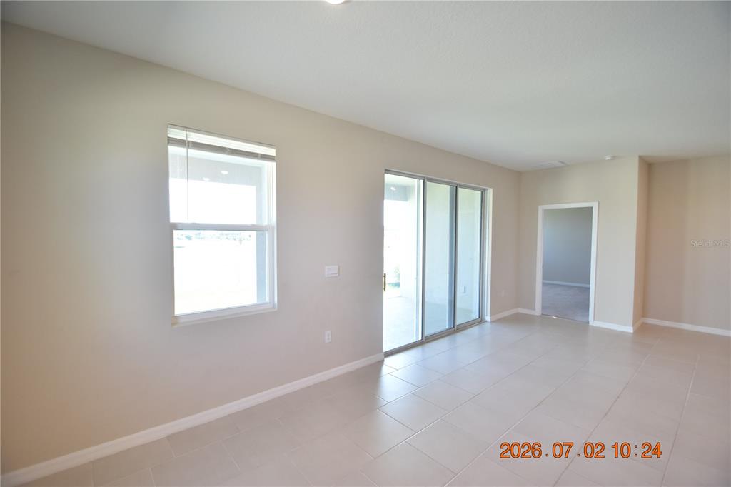32003 Conchshell Sail Street Wesley Chapel, FL 33545 - Photo 22 of 51