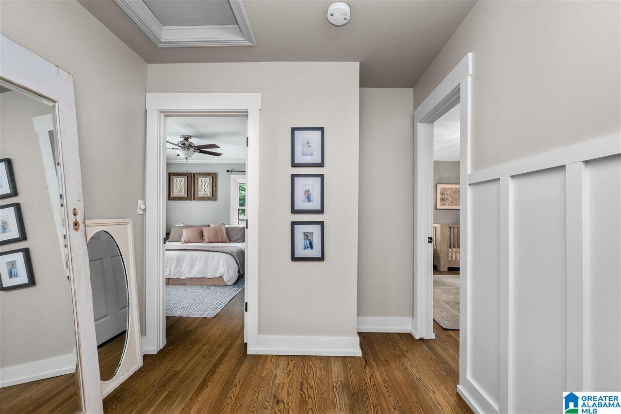 2316 Teton Road Birmingham, AL 35216 - Photo 18 of 46