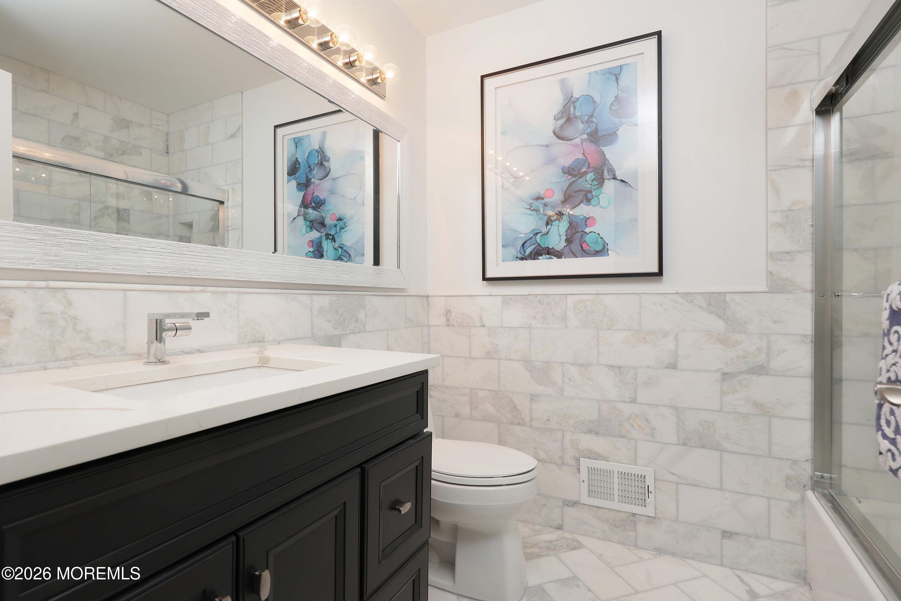 3 Oxford Road, Unit 328 Holmdel, NJ 07733 - Photo 18 of 25 758A5737