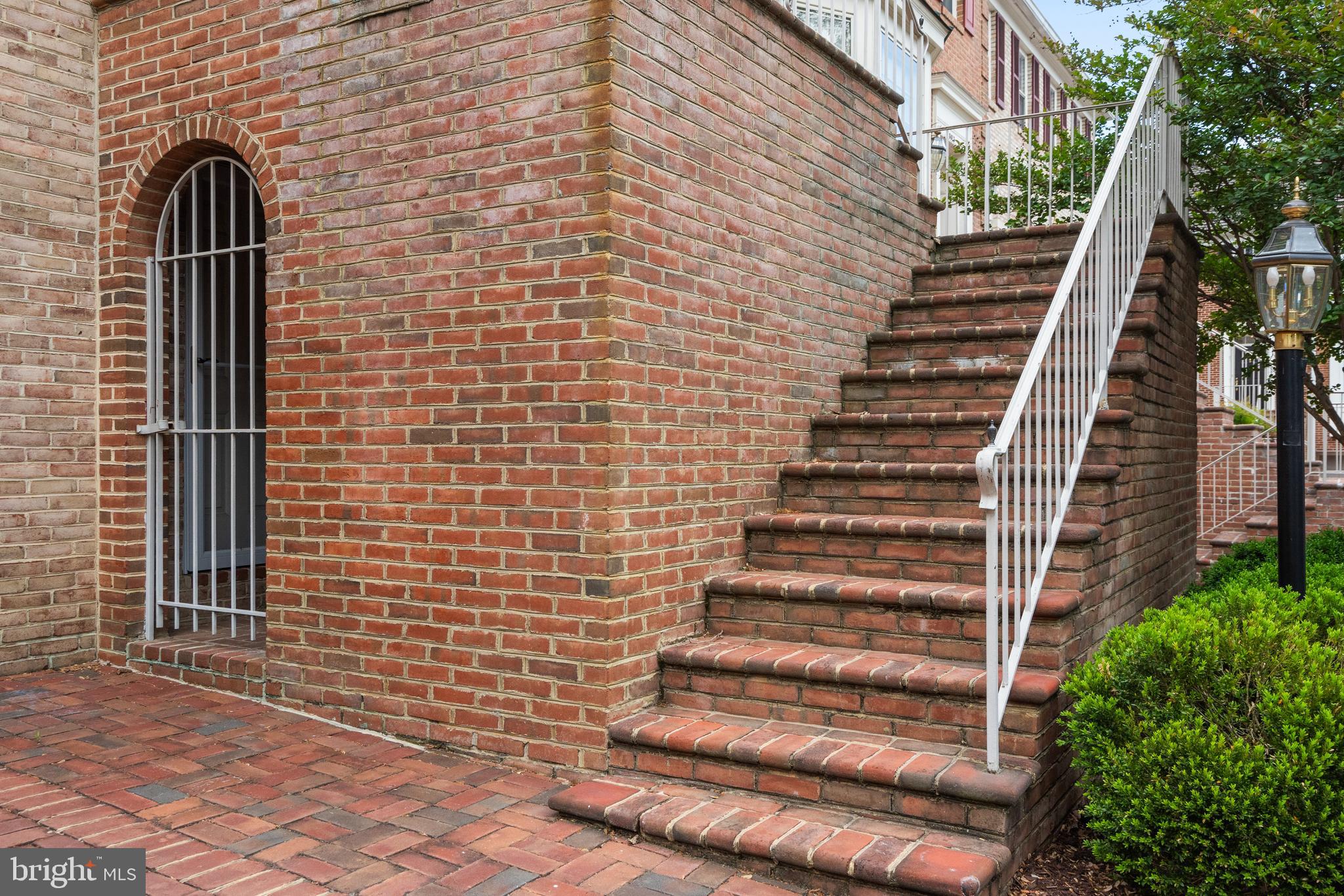 8015 Quarry Ridge Way Bethesda, MD 20817 - Photo 56 of 65